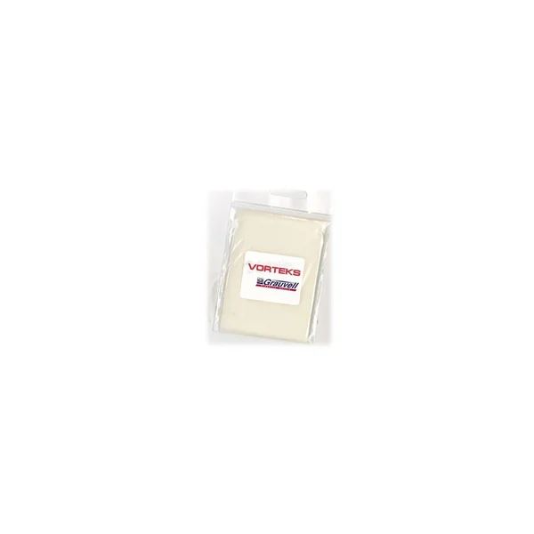 10 BOLSAS PVA BMD002 10x15CM