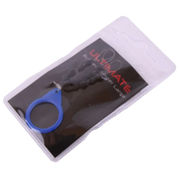 10 x Ultimate Tapones de Goma M - Imagen 6