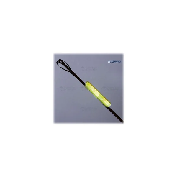 2 CLIP CHEMI LIGHT S GRAUVELL