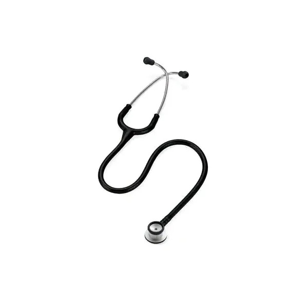 3M™ Littmann® Classic II Neonatal 2114, Negro
