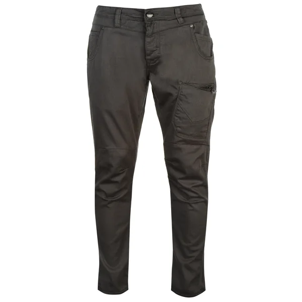 883 Police Vialli Chinos