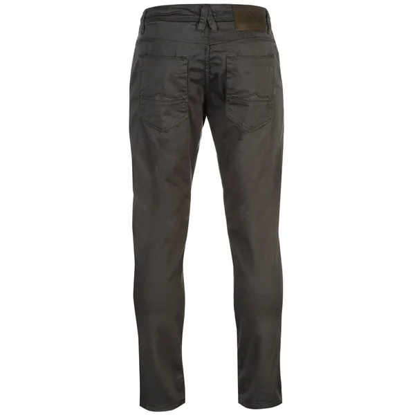 883 Police Vialli Chinos - Imagen 2