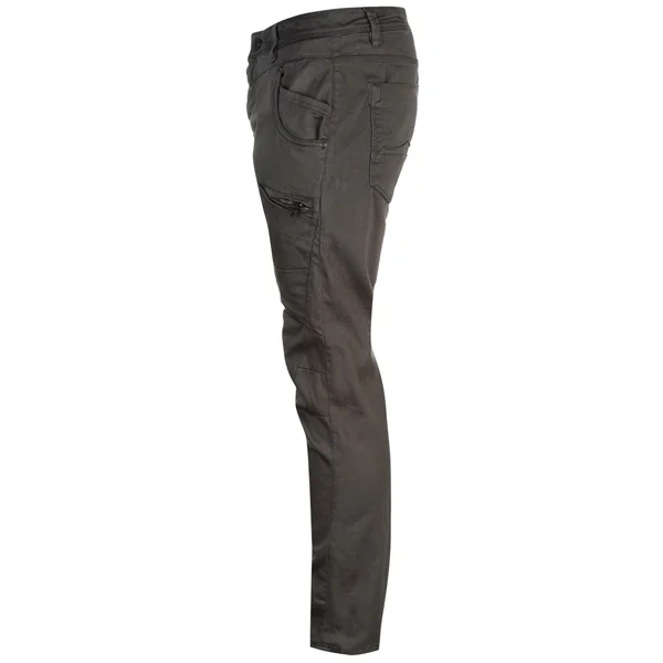 883 Police Vialli Chinos - Imagen 3