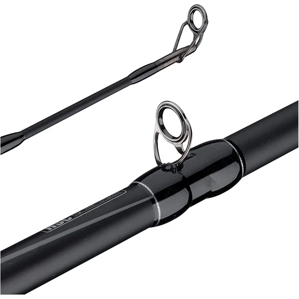 Abu Garcia Altum Trolling 8ft 25-50lbs