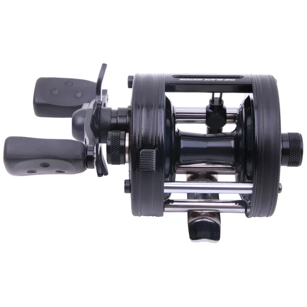 Abu Garcia Ambassadeur Pro Rocket CSB 5501 LH - Imagen 6
