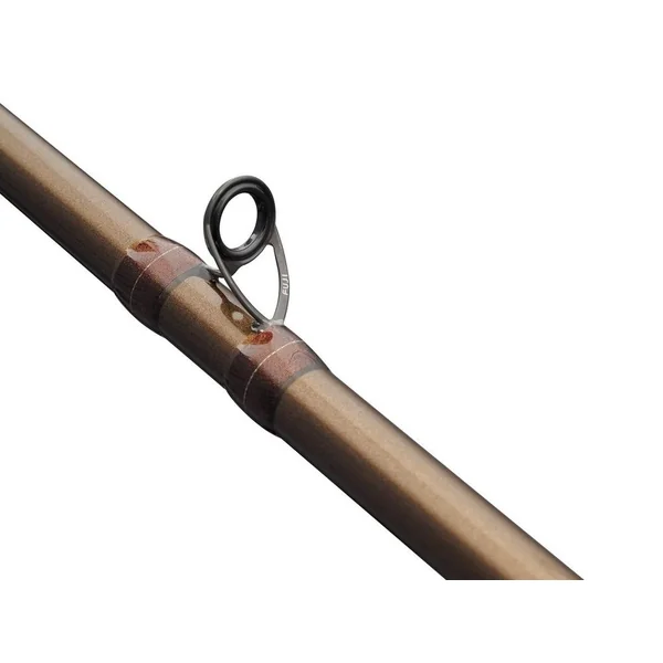 Abu Garcia Beast Pro 2 Extreme Casting 2,59 mm (120-300 g)