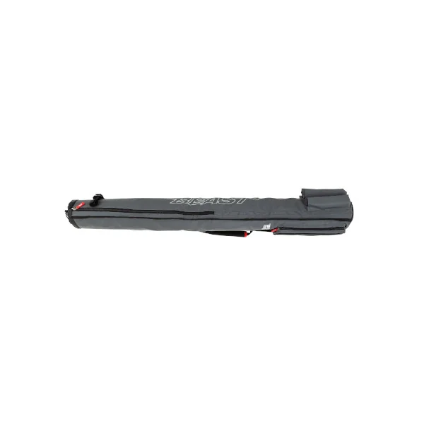 Abu Garcia Beast Pro Cargador de Cañas