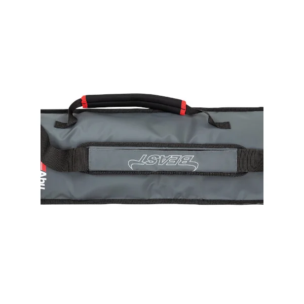 Abu Garcia Beast Pro Cargador de Cañas - Imagen 3