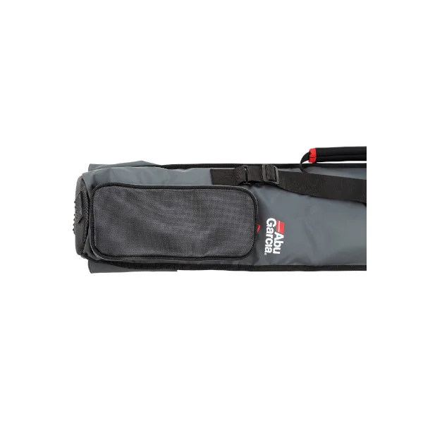 Abu Garcia Beast Pro Cargador de Cañas - Imagen 4