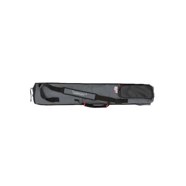 Abu Garcia Beast Pro Cargador de Cañas - Imagen 5