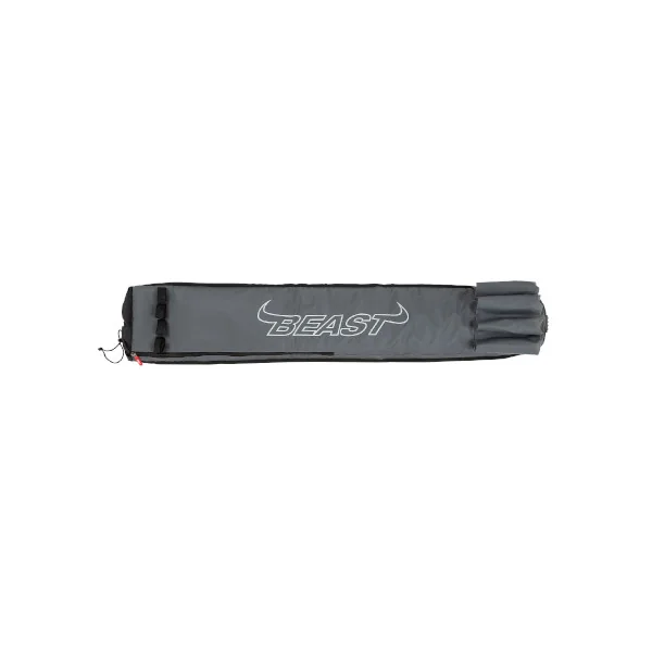 Abu Garcia Beast Pro Cargador de Cañas - Imagen 6
