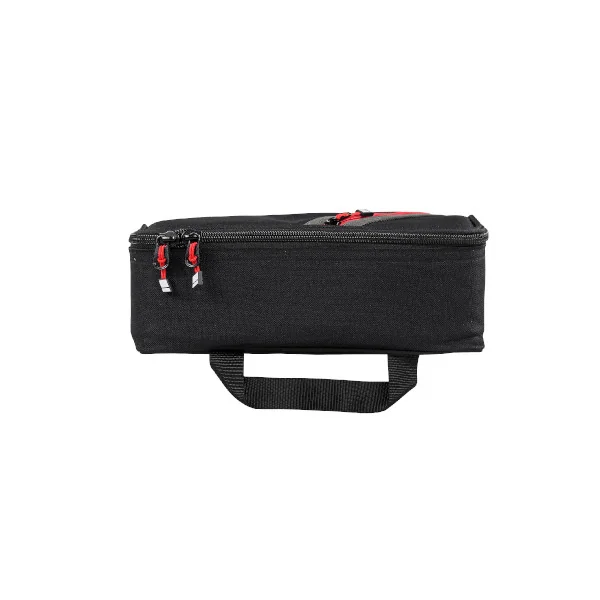 Abu Garcia Bolsa de Cadera
