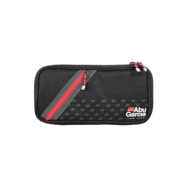 Abu Garcia Bolsa de Cadera - Imagen 2