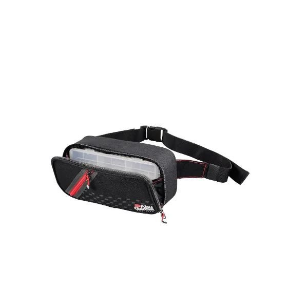 Abu Garcia Bolsa de Cadera - Imagen 3