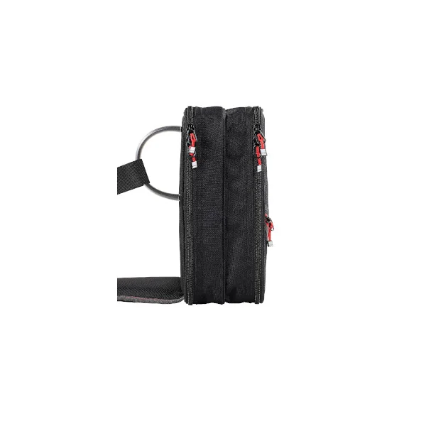 Abu Garcia Bolsa Eslinga