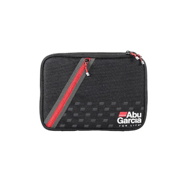Abu Garcia Bolsa Eslinga - Imagen 2