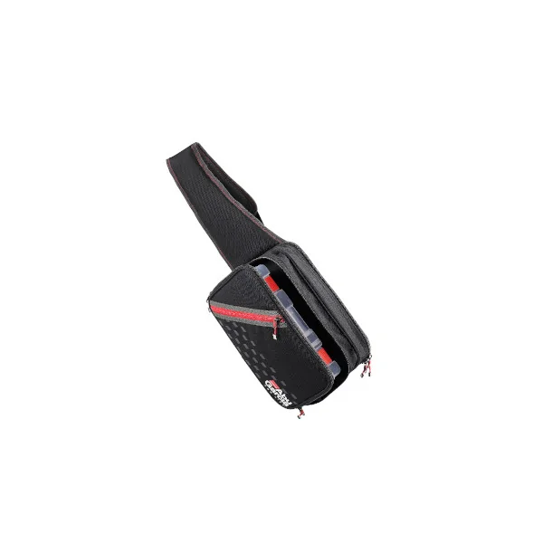 Abu Garcia Bolsa Eslinga - Imagen 3