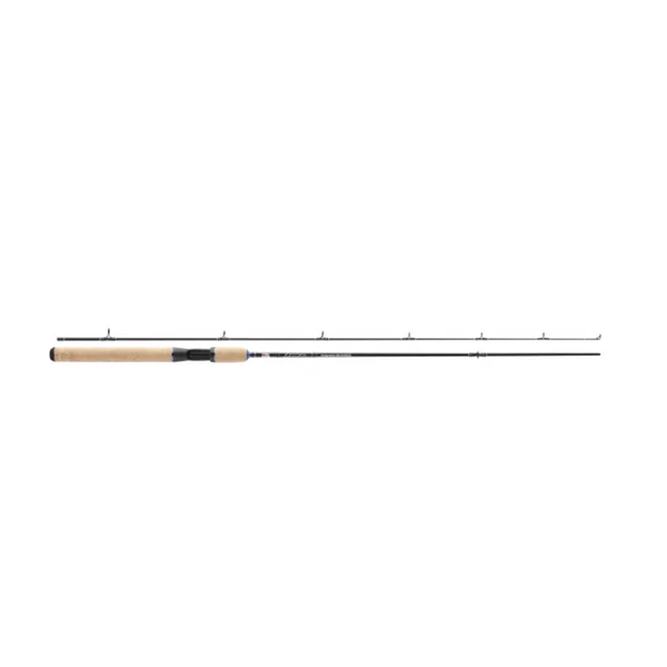 Abu Garcia Devil Casting 2,43m (10-30gr)