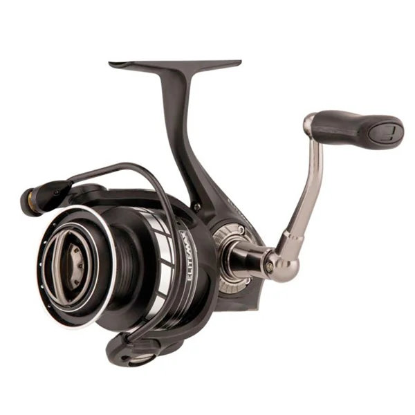 Abu Garcia Elite Max 2000 Spin - Imagen 2