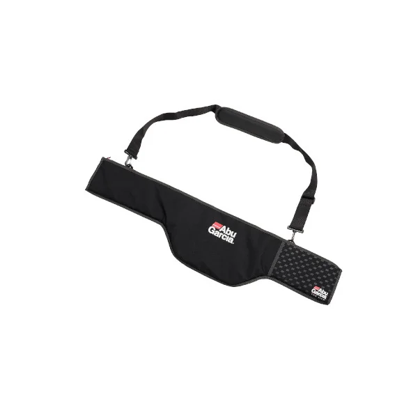 Abu Garcia Funda para Caña Multi