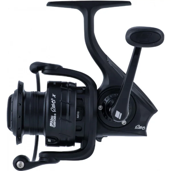 Abu Garcia Revo2 X 30