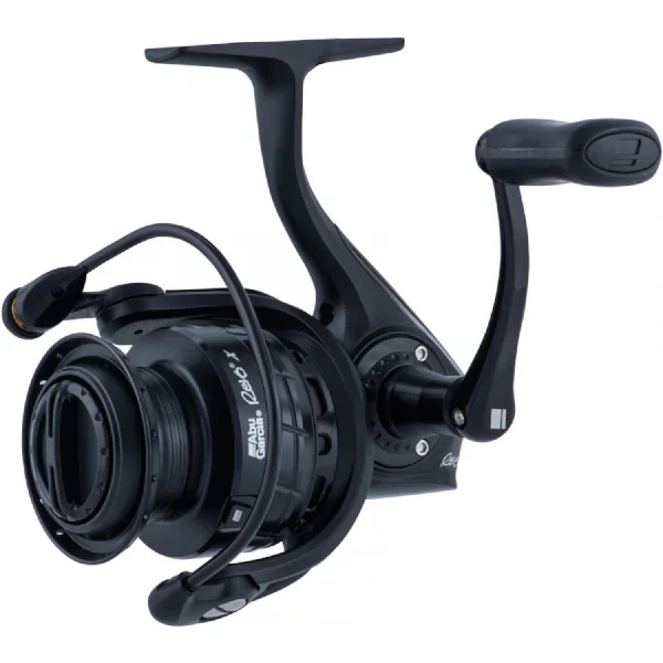 Abu Garcia Revo2 X 30 - Imagen 2