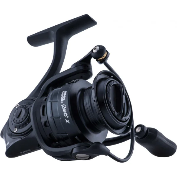 Abu Garcia Revo2 X 30 - Imagen 3