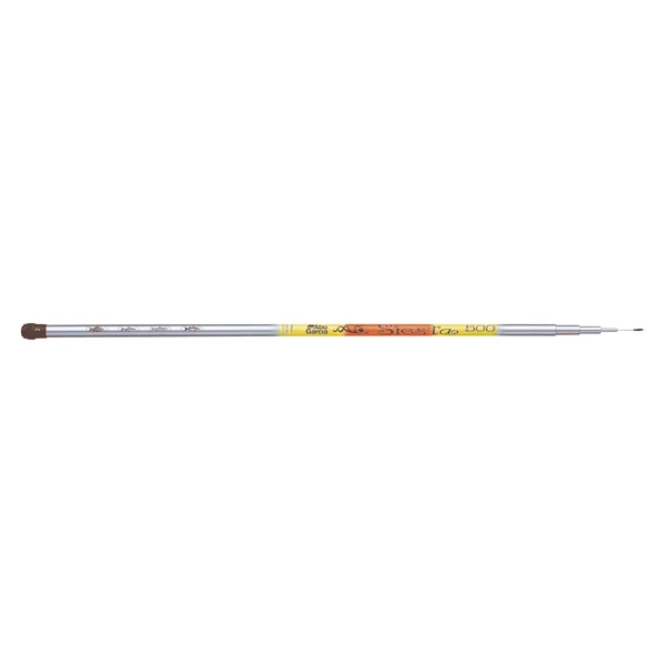 Abu Garcia Siesta T-Pole 4,0m