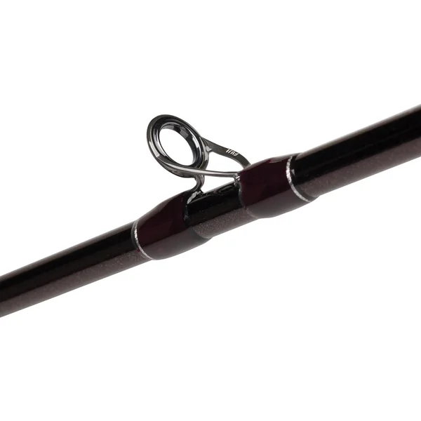 Abu Garcia Spike Pro Tech Hardbait Caña Baitcaster 2.16m (7-28g)
