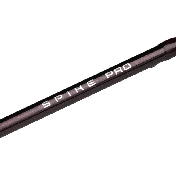 Abu Garcia Spike Pro Tech Rig 2,23m (3-14g)
