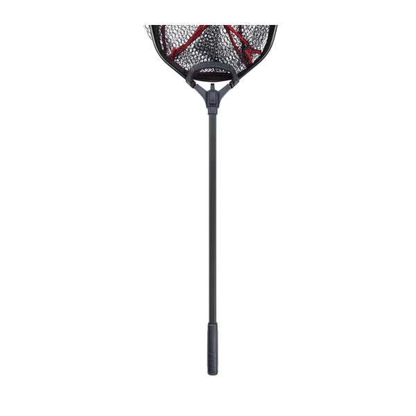 Abu Garcia Spike Sacadera