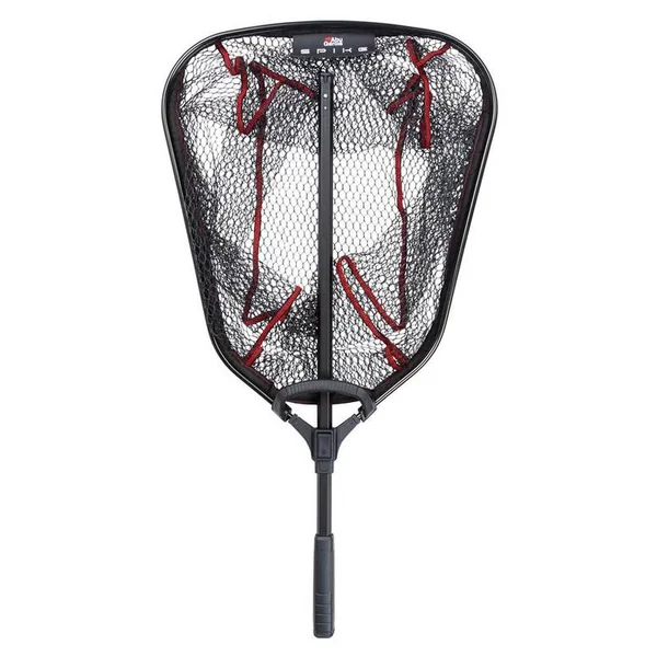 Abu Garcia Spike Sacadera - Imagen 2