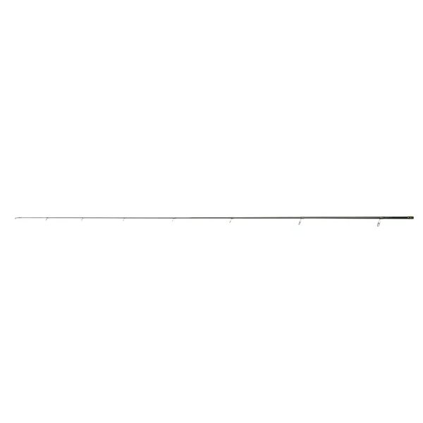 Abu Garcia Svartzonker Perch Caña Spinning 2,08m (5-21g)