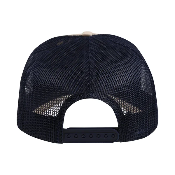 Abu Garcia Sölv Trucker Cap Gorra de Pesca