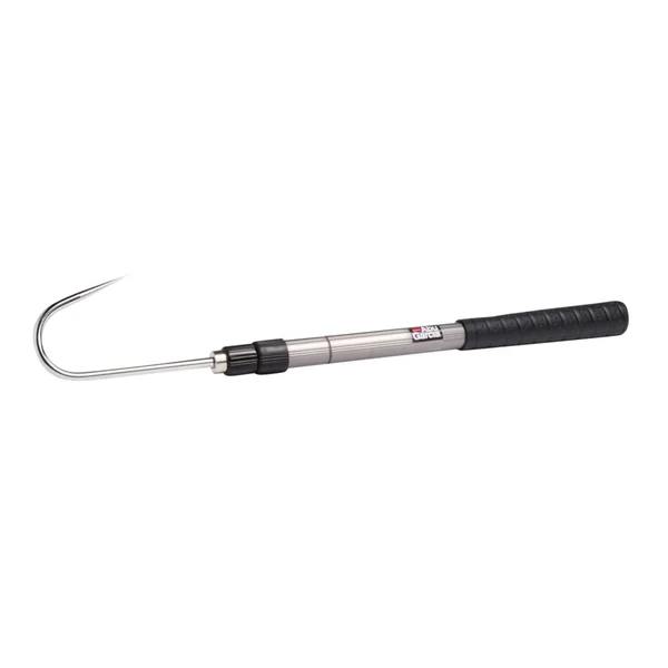 Abu Garcia Telescopic Gaff 88/150cm