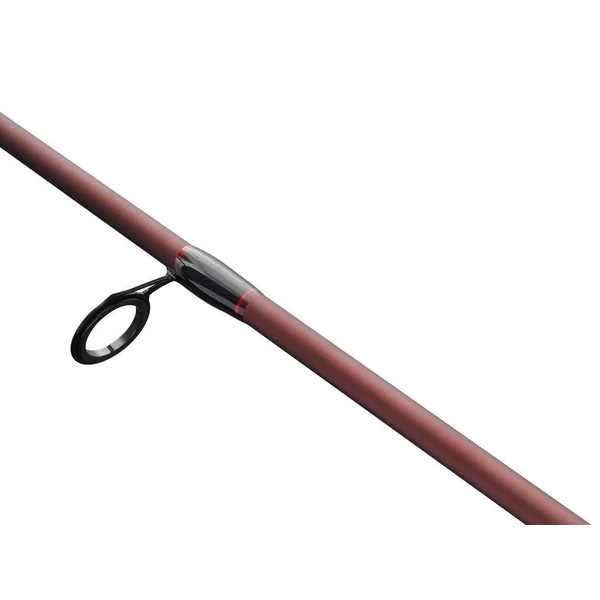 Abu Garcia Tormentor2 Caña Spinning 2.74m (20-60g)