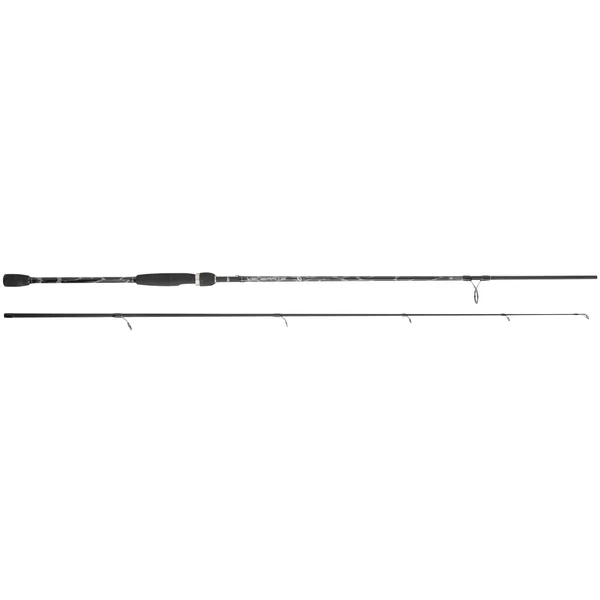 Abu Garcia Venerate EVA Spin 2,01m (30gr)