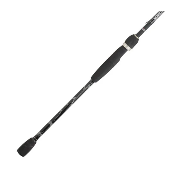 Abu Garcia Venerate EVA Spin 902MH