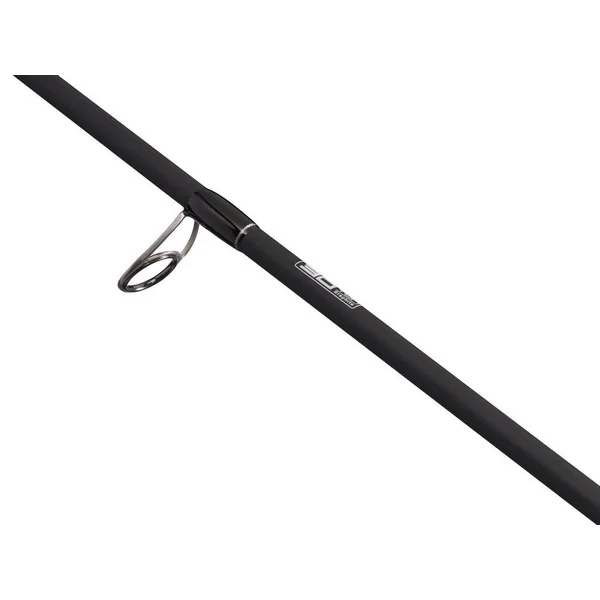 Abu Garcia Veritas Caña Spinning 1.93m (2-10g)
