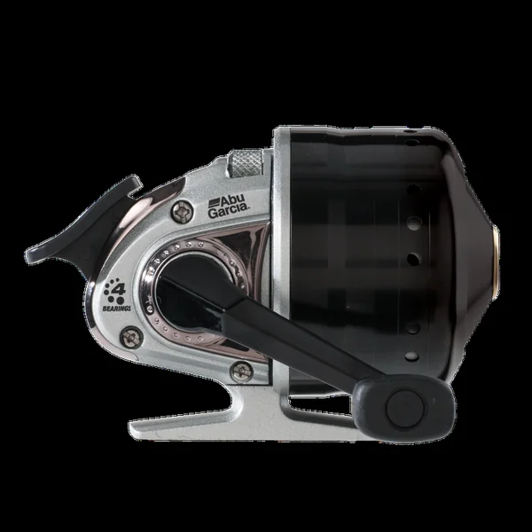 Abumatic® STX Spincast
