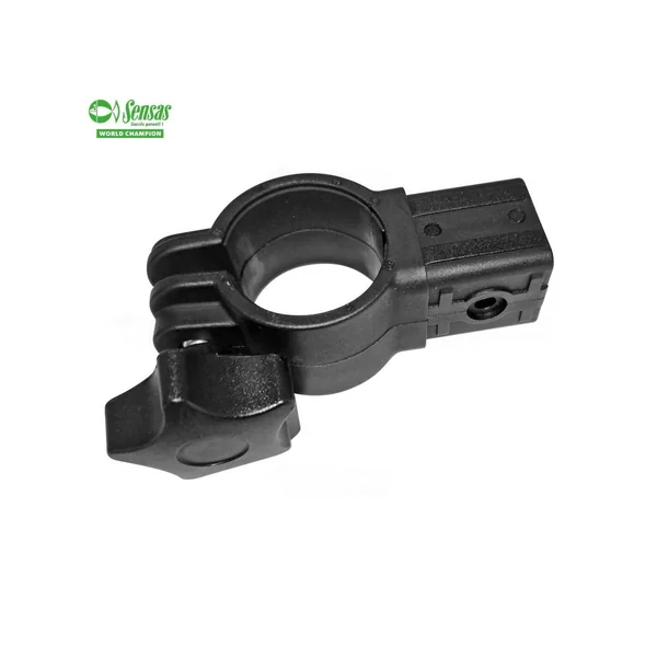 ACCESORIO DE AJUSTE JUMBO SENSAS