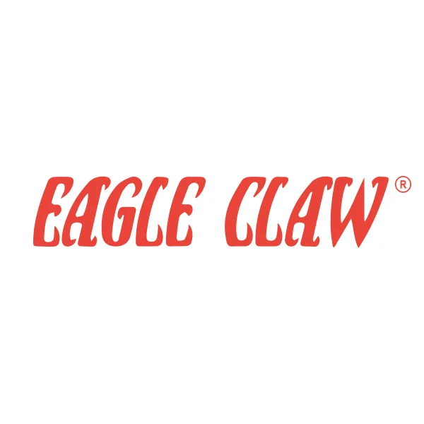 Aceite para carrete EAGLE CLAW® - 25.9 ML - Imagen 2