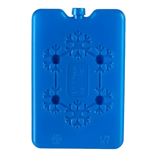 Acumulador de frío de 0,2 L