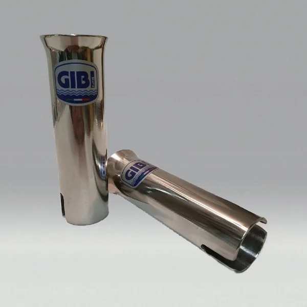 Adaptador P/Caña Stand Up Gibi Marine