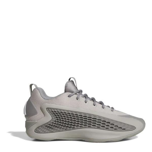 adidas Adidas ANTHONY EDWAR Sn52