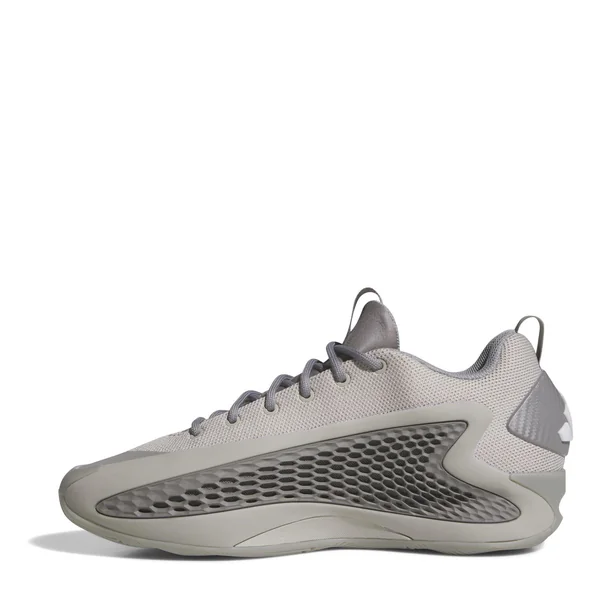 adidas Adidas ANTHONY EDWAR Sn52 - Imagen 2