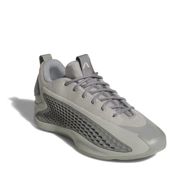 adidas Adidas ANTHONY EDWAR Sn52 - Imagen 3