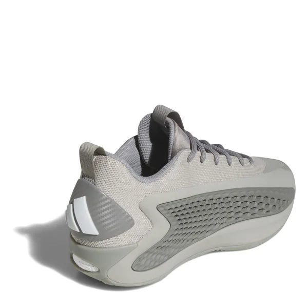 adidas Adidas ANTHONY EDWAR Sn52 - Imagen 4