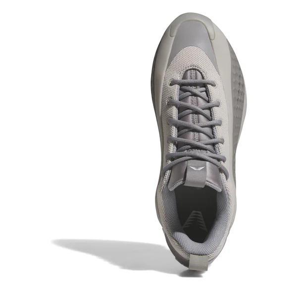 adidas Adidas ANTHONY EDWAR Sn52 - Imagen 5