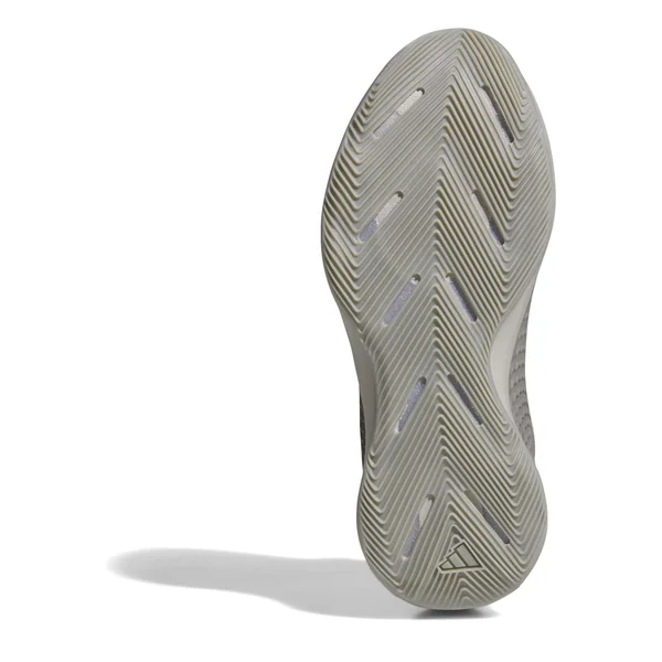 adidas Adidas ANTHONY EDWAR Sn52 - Imagen 6